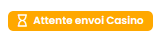 Attente Envoi