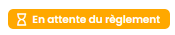 Attente Reglement