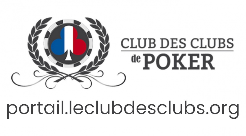 portail.leclubdesclubs.org