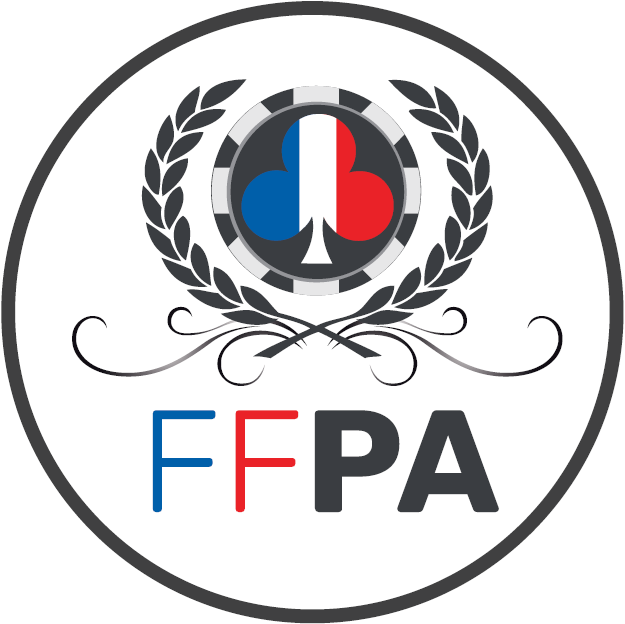 EcussonFFPA