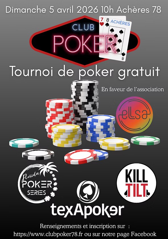 AFO 26 01 232425 MON 2026 04 04