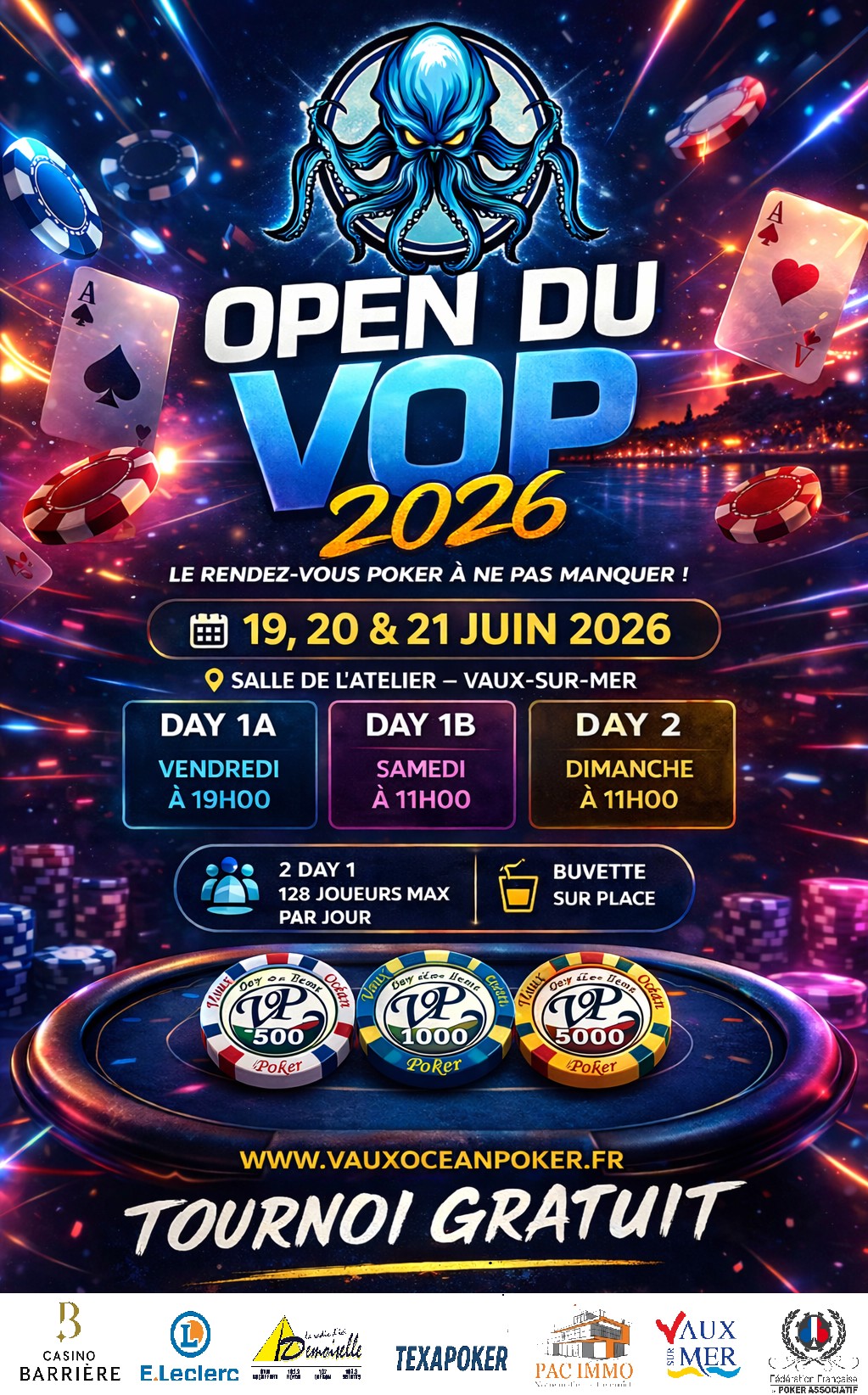 VOC 20260619