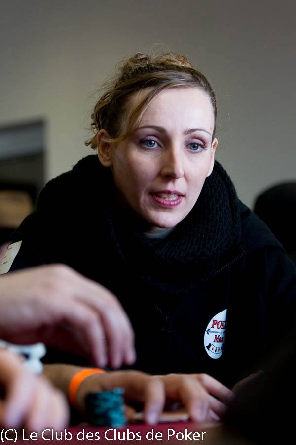 Finale C.N.E.C. 2014