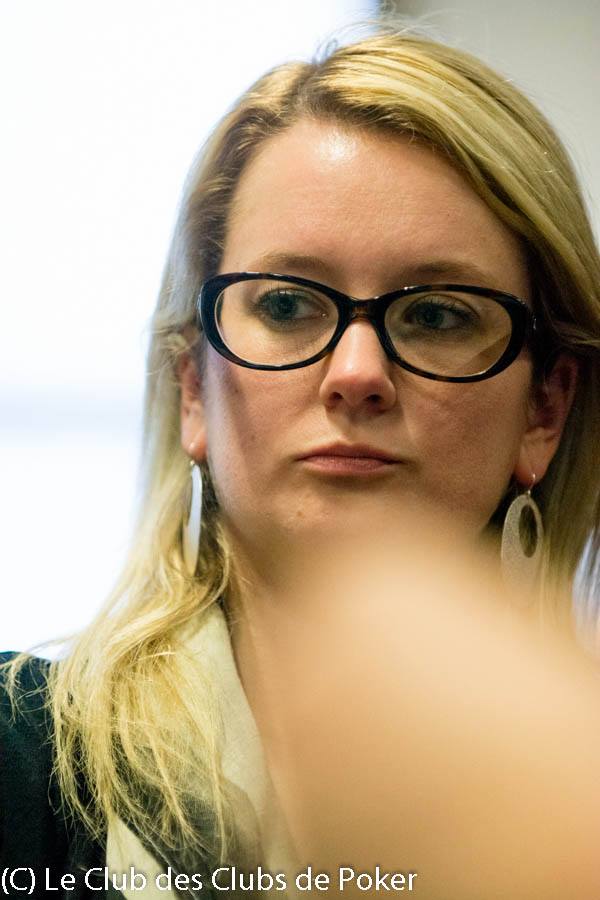 Finale C.N.E.C. 2014