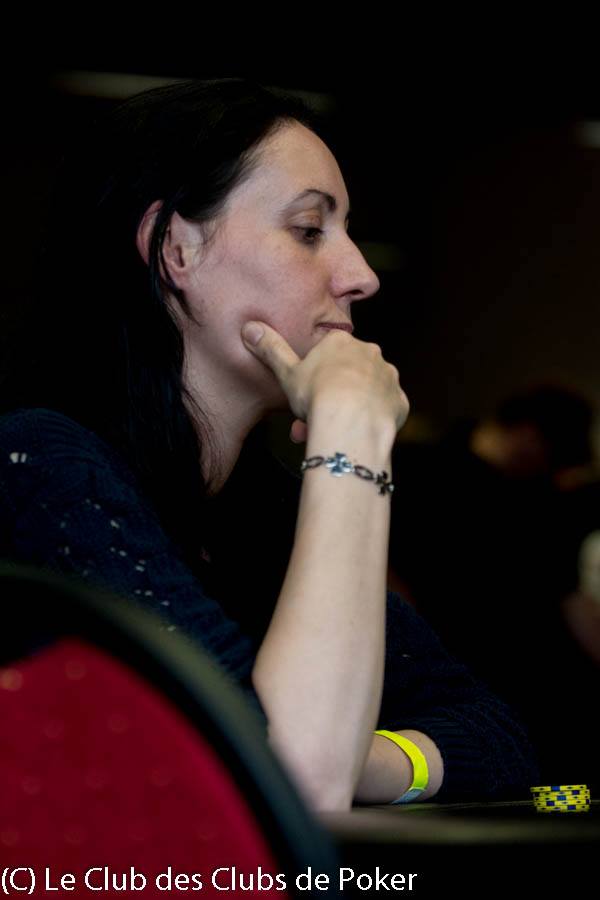 Finale C.N.E.C. 2014