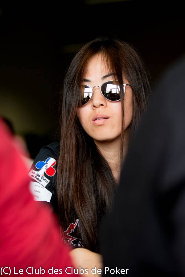 Finale C.N.E.C. 2014