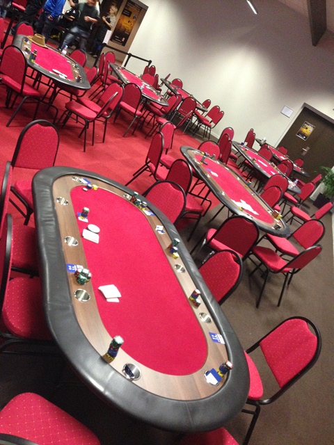 Finale C.N.E.C. 2018