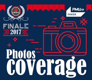 Illustration Coverage