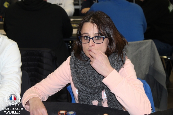 joueuses5