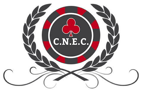 C.N.E.C.