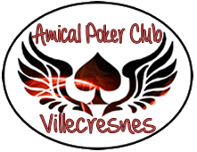 Amical PC Villecresnes