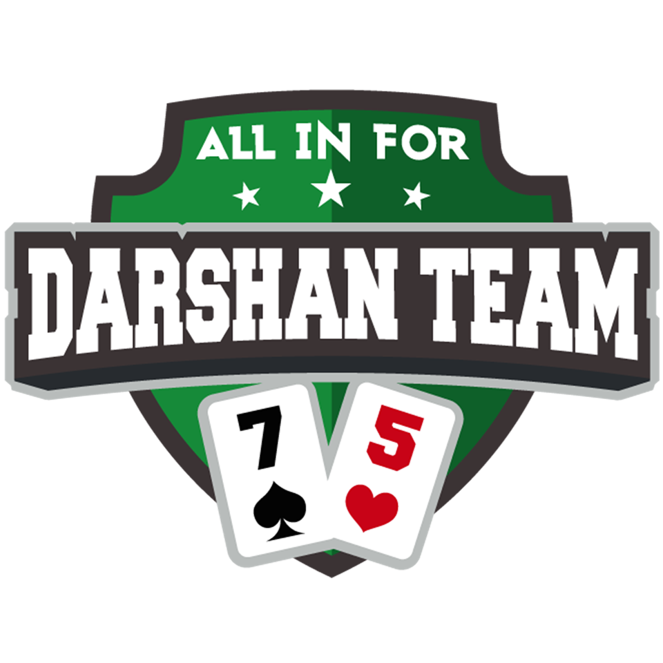 Darshan Team