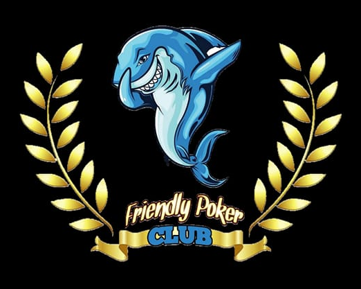 Friendly Poker Club