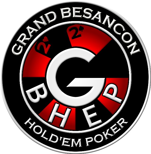Grand Besançon Holdem Poker