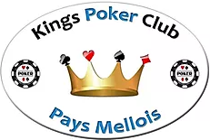 Kings Poker Club