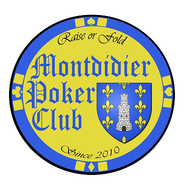 Montdidier Poker Club