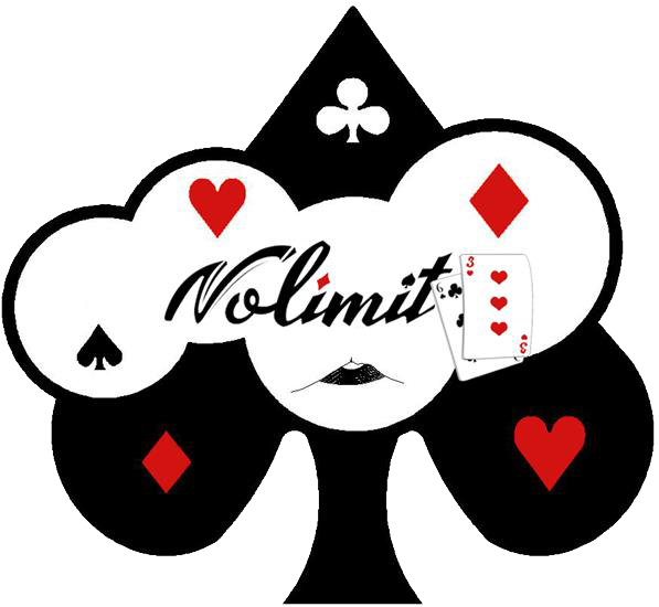 Nolimit63