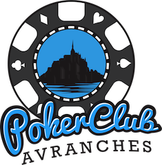Poker Club Avranches