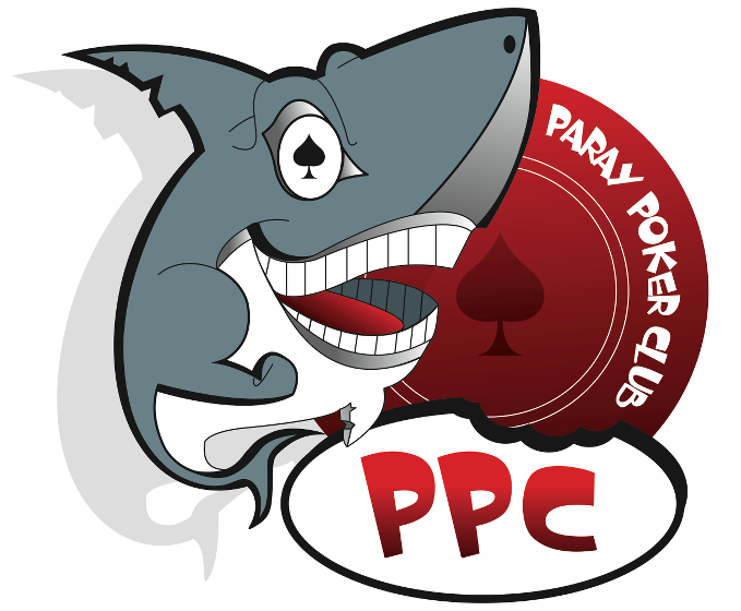 Paray Poker Club