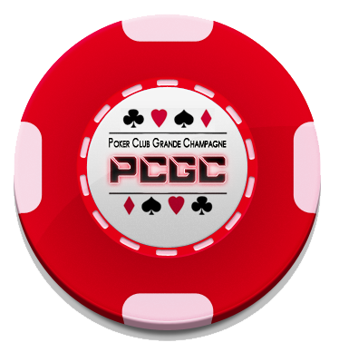 Poker Club Grande Champagne