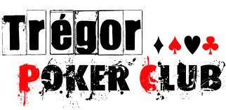 Tregor Poker Club