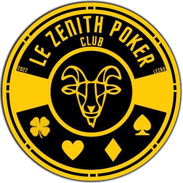 zenithpokerclub