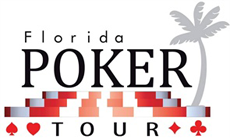 Florida Poker Tour