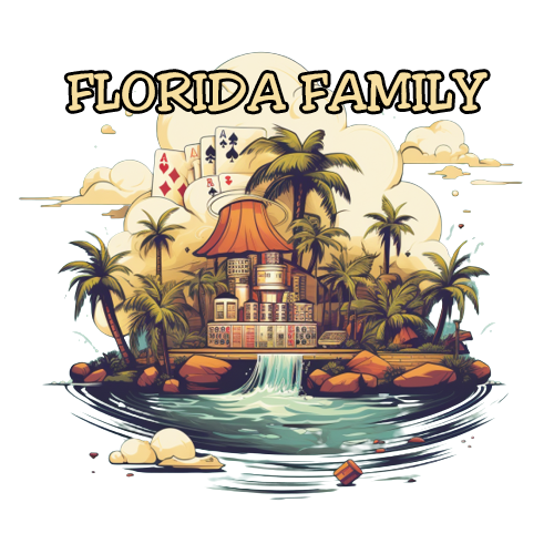 Florida Family