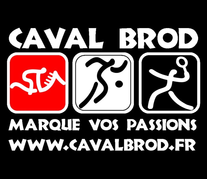 Partenariat Caval Brod