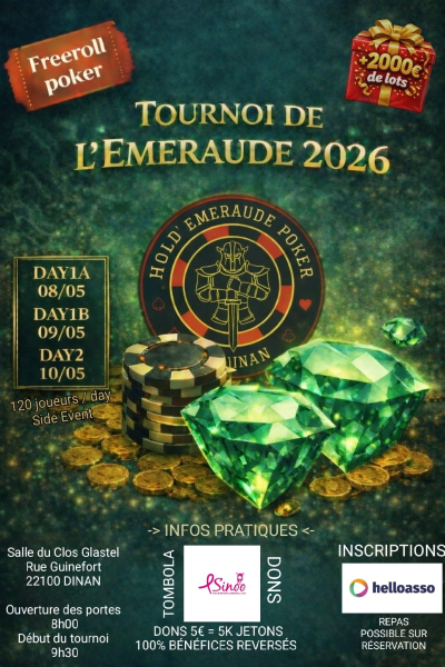 20260508_Holdemeraude