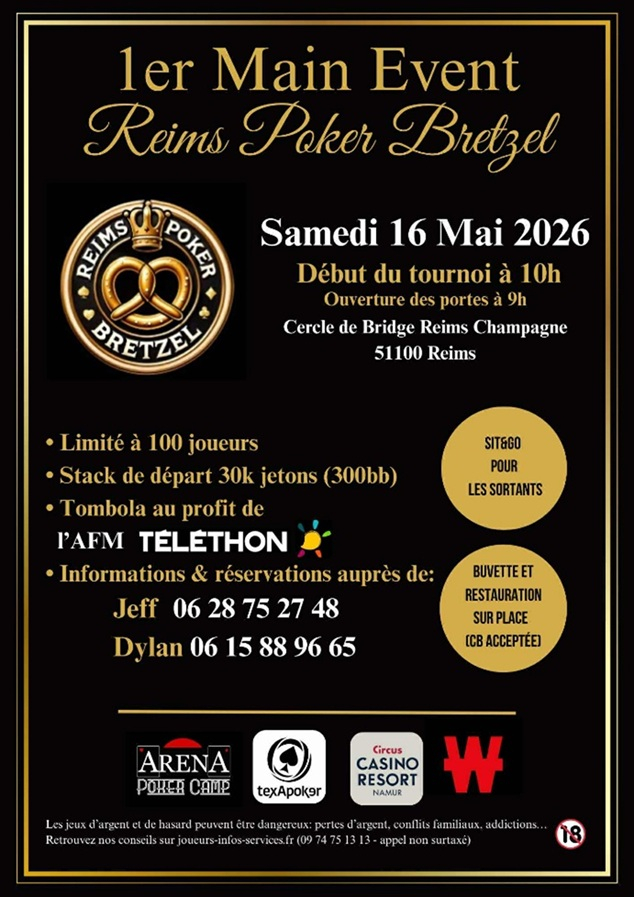 20260516_Reims Poker Bretzel