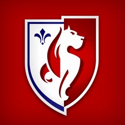 losc
