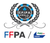 CFIPA online
