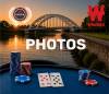 Photos
